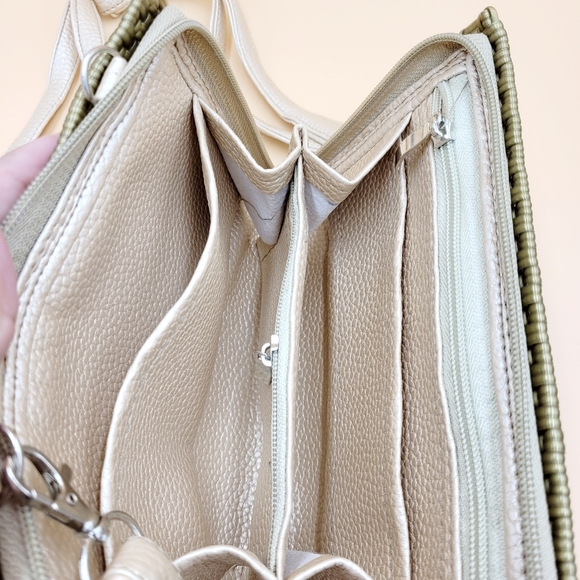 Eco Friendly ♻️ - Picture 2 of 7